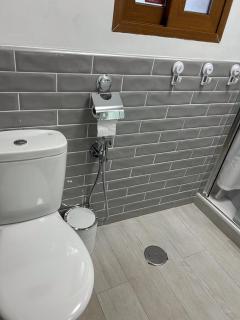 Geomar Penthouse - 4