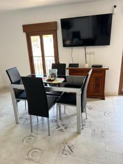 Geomar Penthouse - 2
