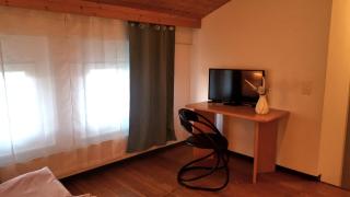 il fiore Hotel Steinach SG - Steinach - 6