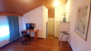 il fiore Hotel Steinach SG - Steinach - 9