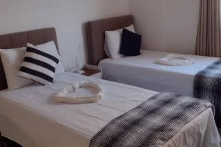 Beira Mar Residencial - Arraial do Cabo - 2