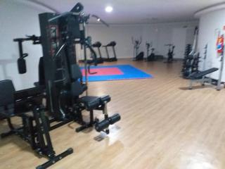 Beira Mar Residencial - 1