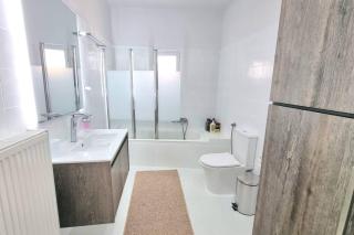 Little village Trikala - - 5