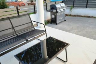 Little village Trikala - - 3