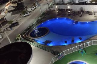 Beira Mar Residencial - Arraial do Cabo - 3