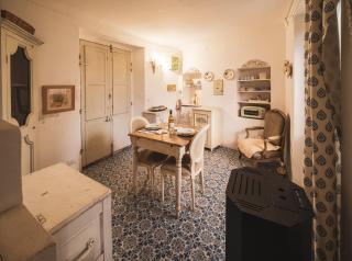 Lake House - Sassocorvaro - 6