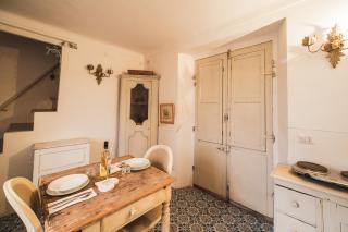 Lake House - Sassocorvaro - 1