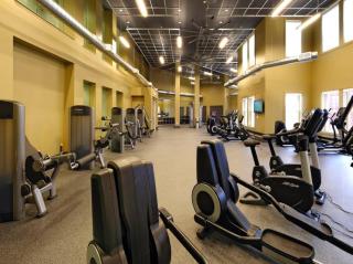 Lovely 2 bedroom apartment in Arlington VA - Arlington - 6