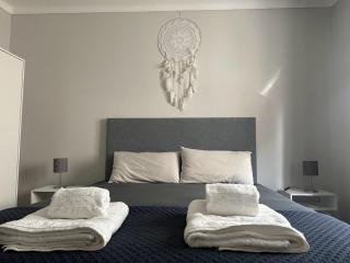 Casa Pescador - Carvoeiro - 3