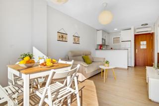 Vistamarina A108 by IVI Real Estate - Torremolinos - 3