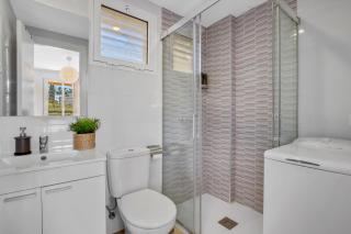 Vistamarina A108 by IVI Real Estate - Torremolinos - 5