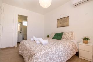 Vistamarina A108 by IVI Real Estate - Torremolinos - 1