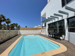 Villa Son Blanc 6 - Sa Caleta - 8