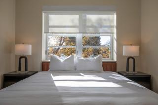 The Holbrook Hotel - Danville - 1