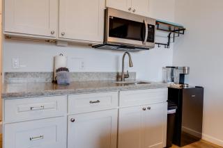 Unit 10 Maui Ohana Modern Studio - Wailuku - 7