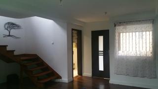 Jaga Family Apartment air conditioner and free parking - 2