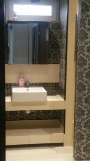 Jaga Family Apartment air conditioner and free parking - Cracovia - 1