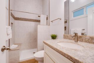 Unit 10 Maui Ohana Modern Studio - Wailuku - 8
