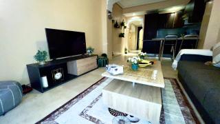 Perle en plein Gueliz - 7