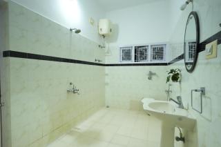 Palace Hostel by Borrbo - Mysore - 4