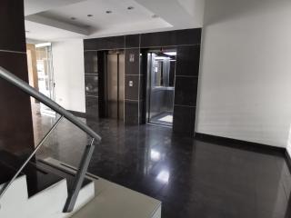 Avda Sarmiento Suite Superior- Pileta - Salta - 8