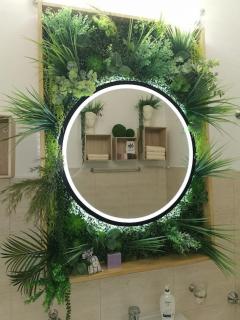 Studio Green Modern! - Suceava - 7