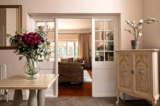 Downwood Vineyard Manor in Idyllic Countryside - Blandford Forum - 5