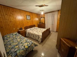 Casa Cardillo - Colere - 4