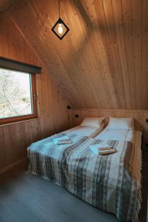 Lofoten Cabins - Hopen - 4