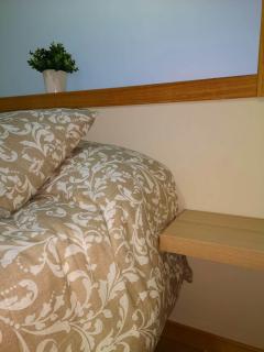 Apartamento A Cabana II - Porriño - 7