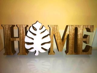 Apartamento A Cabana II - 4