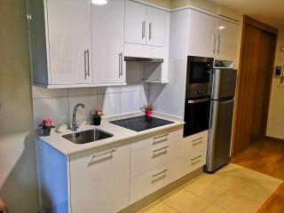 Apartamento A Cabana II - Porriño - 2