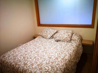 Apartamento A Cabana II - Porriño - 1