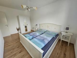 Gunskirchen - Wels Wohnung - 9