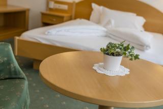 Pension Prack - Bruneck - 9