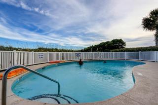 Windcrest Villas 201 - Myrtle Beach - 8