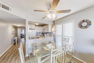 Windcrest Villas 201 - Myrtle Beach - 5