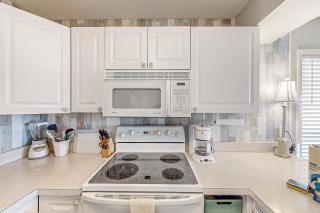 Windcrest Villas 201 - Myrtle Beach - 2