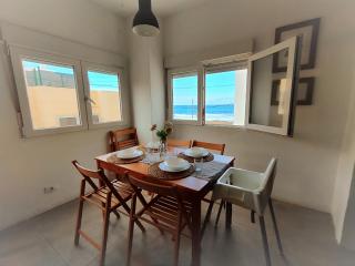 Nueve Pies Surf casita - Las Palmas de Gran Canaria - 2