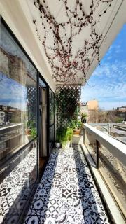 Oasis Departamento Boutique - 5