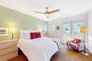 Hermosa Hideaway Permit #39494 - Palm Springs - 1