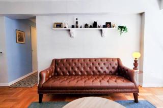 Oasis Departamento Boutique - 8