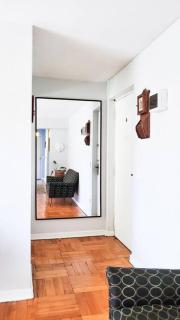 Oasis Departamento Boutique - 6