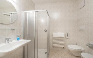 Pension Prack - Bruneck - 8