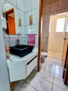 Refúgio do Horizonte - 6