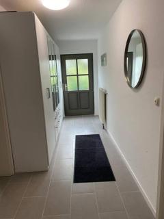 Wohnen in Weinbergsnähe - 2