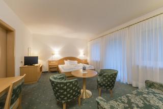 Pension Prack - Bruneck - 6