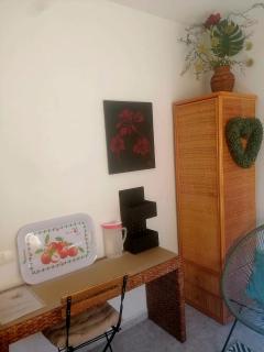 Room in Alicante - Alicante - 8