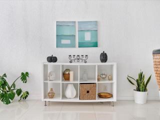 Ocean View 1 bed Sian 11th floor Miami - Hollywood - 9