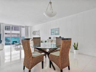 Ocean View 1 bed Sian 11th floor Miami - Hollywood - 3